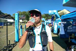 BIB: 
                            <button type="button" onclick="openModal(26758790)" class="btn btn-primary btn-sm float-right btn-popup" data-toggle="modal" data-target=".modal-high-quality">
                        <i class="fas fa-shopping-cart"></i> Add to Cart
                    </button>
                                            <button type="button" onclick="isThisMe(26758790, true)" class="btn btn-success btn-sm float-right btn-popup btn-isme hidden" data-toggle="tooltip" data-placement="bottom" title="นี่คือรูปของคุณใช่ไหม คลิกที่นี่เพื่อเอาเข้าอัลบั้ม">
                        <i class="fas fa-plus"></i> Add to album
                    </button>
                    <button type="button" onclick="isThisMe(26758790, false)" class="btn btn-warning btn-sm float-right btn-popup btn-isnotme hidden">
                        <i class="fas fa-ban"></i> Remove from album
                    </button>