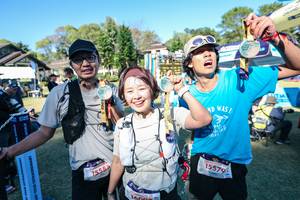 BIB: 
                            <button type="button" onclick="openModal(26759754)" class="btn btn-primary btn-sm float-right btn-popup" data-toggle="modal" data-target=".modal-high-quality">
                        <i class="fas fa-shopping-cart"></i> Add to Cart
                    </button>
                                            <button type="button" onclick="isThisMe(26759754, true)" class="btn btn-success btn-sm float-right btn-popup btn-isme hidden" data-toggle="tooltip" data-placement="bottom" title="นี่คือรูปของคุณใช่ไหม คลิกที่นี่เพื่อเอาเข้าอัลบั้ม">
                        <i class="fas fa-plus"></i> Add to album
                    </button>
                    <button type="button" onclick="isThisMe(26759754, false)" class="btn btn-warning btn-sm float-right btn-popup btn-isnotme hidden">
                        <i class="fas fa-ban"></i> Remove from album
                    </button>