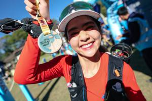 BIB: 
                            <button type="button" onclick="openModal(26759017)" class="btn btn-primary btn-sm float-right btn-popup" data-toggle="modal" data-target=".modal-high-quality">
                        <i class="fas fa-shopping-cart"></i> Add to Cart
                    </button>
                                            <button type="button" onclick="isThisMe(26759017, true)" class="btn btn-success btn-sm float-right btn-popup btn-isme hidden" data-toggle="tooltip" data-placement="bottom" title="นี่คือรูปของคุณใช่ไหม คลิกที่นี่เพื่อเอาเข้าอัลบั้ม">
                        <i class="fas fa-plus"></i> Add to album
                    </button>
                    <button type="button" onclick="isThisMe(26759017, false)" class="btn btn-warning btn-sm float-right btn-popup btn-isnotme hidden">
                        <i class="fas fa-ban"></i> Remove from album
                    </button>