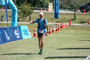 BIB: 
                            <button type="button" onclick="openModal(26756713)" class="btn btn-primary btn-sm float-right btn-popup" data-toggle="modal" data-target=".modal-high-quality">
                        <i class="fas fa-shopping-cart"></i> Add to Cart
                    </button>
                                            <button type="button" onclick="isThisMe(26756713, true)" class="btn btn-success btn-sm float-right btn-popup btn-isme hidden" data-toggle="tooltip" data-placement="bottom" title="นี่คือรูปของคุณใช่ไหม คลิกที่นี่เพื่อเอาเข้าอัลบั้ม">
                        <i class="fas fa-plus"></i> Add to album
                    </button>
                    <button type="button" onclick="isThisMe(26756713, false)" class="btn btn-warning btn-sm float-right btn-popup btn-isnotme hidden">
                        <i class="fas fa-ban"></i> Remove from album
                    </button>