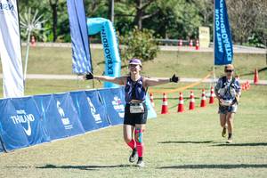 BIB: 
                            <button type="button" onclick="openModal(26756672)" class="btn btn-primary btn-sm float-right btn-popup" data-toggle="modal" data-target=".modal-high-quality">
                        <i class="fas fa-shopping-cart"></i> Add to Cart
                    </button>
                                            <button type="button" onclick="isThisMe(26756672, true)" class="btn btn-success btn-sm float-right btn-popup btn-isme hidden" data-toggle="tooltip" data-placement="bottom" title="นี่คือรูปของคุณใช่ไหม คลิกที่นี่เพื่อเอาเข้าอัลบั้ม">
                        <i class="fas fa-plus"></i> Add to album
                    </button>
                    <button type="button" onclick="isThisMe(26756672, false)" class="btn btn-warning btn-sm float-right btn-popup btn-isnotme hidden">
                        <i class="fas fa-ban"></i> Remove from album
                    </button>