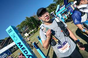 BIB: 
                            <button type="button" onclick="openModal(26759395)" class="btn btn-primary btn-sm float-right btn-popup" data-toggle="modal" data-target=".modal-high-quality">
                        <i class="fas fa-shopping-cart"></i> Add to Cart
                    </button>
                                            <button type="button" onclick="isThisMe(26759395, true)" class="btn btn-success btn-sm float-right btn-popup btn-isme hidden" data-toggle="tooltip" data-placement="bottom" title="นี่คือรูปของคุณใช่ไหม คลิกที่นี่เพื่อเอาเข้าอัลบั้ม">
                        <i class="fas fa-plus"></i> Add to album
                    </button>
                    <button type="button" onclick="isThisMe(26759395, false)" class="btn btn-warning btn-sm float-right btn-popup btn-isnotme hidden">
                        <i class="fas fa-ban"></i> Remove from album
                    </button>