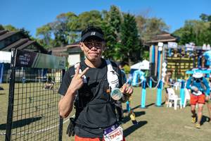 BIB: 
                            <button type="button" onclick="openModal(26758811)" class="btn btn-primary btn-sm float-right btn-popup" data-toggle="modal" data-target=".modal-high-quality">
                        <i class="fas fa-shopping-cart"></i> Add to Cart
                    </button>
                                            <button type="button" onclick="isThisMe(26758811, true)" class="btn btn-success btn-sm float-right btn-popup btn-isme hidden" data-toggle="tooltip" data-placement="bottom" title="นี่คือรูปของคุณใช่ไหม คลิกที่นี่เพื่อเอาเข้าอัลบั้ม">
                        <i class="fas fa-plus"></i> Add to album
                    </button>
                    <button type="button" onclick="isThisMe(26758811, false)" class="btn btn-warning btn-sm float-right btn-popup btn-isnotme hidden">
                        <i class="fas fa-ban"></i> Remove from album
                    </button>