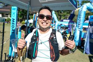 BIB: 
                            <button type="button" onclick="openModal(26758134)" class="btn btn-primary btn-sm float-right btn-popup" data-toggle="modal" data-target=".modal-high-quality">
                        <i class="fas fa-shopping-cart"></i> Add to Cart
                    </button>
                                            <button type="button" onclick="isThisMe(26758134, true)" class="btn btn-success btn-sm float-right btn-popup btn-isme hidden" data-toggle="tooltip" data-placement="bottom" title="นี่คือรูปของคุณใช่ไหม คลิกที่นี่เพื่อเอาเข้าอัลบั้ม">
                        <i class="fas fa-plus"></i> Add to album
                    </button>
                    <button type="button" onclick="isThisMe(26758134, false)" class="btn btn-warning btn-sm float-right btn-popup btn-isnotme hidden">
                        <i class="fas fa-ban"></i> Remove from album
                    </button>