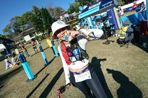 BIB: 
                            <button type="button" onclick="openModal(26759452)" class="btn btn-primary btn-sm float-right btn-popup" data-toggle="modal" data-target=".modal-high-quality">
                        <i class="fas fa-shopping-cart"></i> Add to Cart
                    </button>
                                            <button type="button" onclick="isThisMe(26759452, true)" class="btn btn-success btn-sm float-right btn-popup btn-isme hidden" data-toggle="tooltip" data-placement="bottom" title="นี่คือรูปของคุณใช่ไหม คลิกที่นี่เพื่อเอาเข้าอัลบั้ม">
                        <i class="fas fa-plus"></i> Add to album
                    </button>
                    <button type="button" onclick="isThisMe(26759452, false)" class="btn btn-warning btn-sm float-right btn-popup btn-isnotme hidden">
                        <i class="fas fa-ban"></i> Remove from album
                    </button>