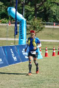 BIB: 
                            <button type="button" onclick="openModal(26757669)" class="btn btn-primary btn-sm float-right btn-popup" data-toggle="modal" data-target=".modal-high-quality">
                        <i class="fas fa-shopping-cart"></i> Add to Cart
                    </button>
                                            <button type="button" onclick="isThisMe(26757669, true)" class="btn btn-success btn-sm float-right btn-popup btn-isme hidden" data-toggle="tooltip" data-placement="bottom" title="นี่คือรูปของคุณใช่ไหม คลิกที่นี่เพื่อเอาเข้าอัลบั้ม">
                        <i class="fas fa-plus"></i> Add to album
                    </button>
                    <button type="button" onclick="isThisMe(26757669, false)" class="btn btn-warning btn-sm float-right btn-popup btn-isnotme hidden">
                        <i class="fas fa-ban"></i> Remove from album
                    </button>