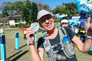 BIB: 
                            <button type="button" onclick="openModal(26758434)" class="btn btn-primary btn-sm float-right btn-popup" data-toggle="modal" data-target=".modal-high-quality">
                        <i class="fas fa-shopping-cart"></i> Add to Cart
                    </button>
                                            <button type="button" onclick="isThisMe(26758434, true)" class="btn btn-success btn-sm float-right btn-popup btn-isme hidden" data-toggle="tooltip" data-placement="bottom" title="นี่คือรูปของคุณใช่ไหม คลิกที่นี่เพื่อเอาเข้าอัลบั้ม">
                        <i class="fas fa-plus"></i> Add to album
                    </button>
                    <button type="button" onclick="isThisMe(26758434, false)" class="btn btn-warning btn-sm float-right btn-popup btn-isnotme hidden">
                        <i class="fas fa-ban"></i> Remove from album
                    </button>