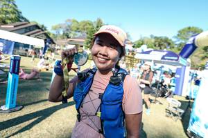 BIB: 
                            <button type="button" onclick="openModal(26759508)" class="btn btn-primary btn-sm float-right btn-popup" data-toggle="modal" data-target=".modal-high-quality">
                        <i class="fas fa-shopping-cart"></i> Add to Cart
                    </button>
                                            <button type="button" onclick="isThisMe(26759508, true)" class="btn btn-success btn-sm float-right btn-popup btn-isme hidden" data-toggle="tooltip" data-placement="bottom" title="นี่คือรูปของคุณใช่ไหม คลิกที่นี่เพื่อเอาเข้าอัลบั้ม">
                        <i class="fas fa-plus"></i> Add to album
                    </button>
                    <button type="button" onclick="isThisMe(26759508, false)" class="btn btn-warning btn-sm float-right btn-popup btn-isnotme hidden">
                        <i class="fas fa-ban"></i> Remove from album
                    </button>