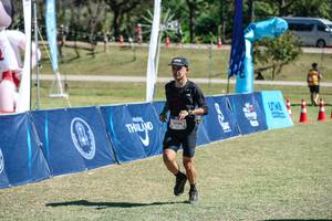 BIB: 
                            <button type="button" onclick="openModal(26756921)" class="btn btn-primary btn-sm float-right btn-popup" data-toggle="modal" data-target=".modal-high-quality">
                        <i class="fas fa-shopping-cart"></i> Add to Cart
                    </button>
                                            <button type="button" onclick="isThisMe(26756921, true)" class="btn btn-success btn-sm float-right btn-popup btn-isme hidden" data-toggle="tooltip" data-placement="bottom" title="นี่คือรูปของคุณใช่ไหม คลิกที่นี่เพื่อเอาเข้าอัลบั้ม">
                        <i class="fas fa-plus"></i> Add to album
                    </button>
                    <button type="button" onclick="isThisMe(26756921, false)" class="btn btn-warning btn-sm float-right btn-popup btn-isnotme hidden">
                        <i class="fas fa-ban"></i> Remove from album
                    </button>