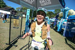 BIB: 
                            <button type="button" onclick="openModal(26757828)" class="btn btn-primary btn-sm float-right btn-popup" data-toggle="modal" data-target=".modal-high-quality">
                        <i class="fas fa-shopping-cart"></i> Add to Cart
                    </button>
                                            <button type="button" onclick="isThisMe(26757828, true)" class="btn btn-success btn-sm float-right btn-popup btn-isme hidden" data-toggle="tooltip" data-placement="bottom" title="นี่คือรูปของคุณใช่ไหม คลิกที่นี่เพื่อเอาเข้าอัลบั้ม">
                        <i class="fas fa-plus"></i> Add to album
                    </button>
                    <button type="button" onclick="isThisMe(26757828, false)" class="btn btn-warning btn-sm float-right btn-popup btn-isnotme hidden">
                        <i class="fas fa-ban"></i> Remove from album
                    </button>