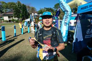 BIB: 
                            <button type="button" onclick="openModal(26759430)" class="btn btn-primary btn-sm float-right btn-popup" data-toggle="modal" data-target=".modal-high-quality">
                        <i class="fas fa-shopping-cart"></i> Add to Cart
                    </button>
                                            <button type="button" onclick="isThisMe(26759430, true)" class="btn btn-success btn-sm float-right btn-popup btn-isme hidden" data-toggle="tooltip" data-placement="bottom" title="นี่คือรูปของคุณใช่ไหม คลิกที่นี่เพื่อเอาเข้าอัลบั้ม">
                        <i class="fas fa-plus"></i> Add to album
                    </button>
                    <button type="button" onclick="isThisMe(26759430, false)" class="btn btn-warning btn-sm float-right btn-popup btn-isnotme hidden">
                        <i class="fas fa-ban"></i> Remove from album
                    </button>