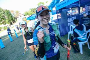 BIB: 
                            <button type="button" onclick="openModal(26760108)" class="btn btn-primary btn-sm float-right btn-popup" data-toggle="modal" data-target=".modal-high-quality">
                        <i class="fas fa-shopping-cart"></i> Add to Cart
                    </button>
                                            <button type="button" onclick="isThisMe(26760108, true)" class="btn btn-success btn-sm float-right btn-popup btn-isme hidden" data-toggle="tooltip" data-placement="bottom" title="นี่คือรูปของคุณใช่ไหม คลิกที่นี่เพื่อเอาเข้าอัลบั้ม">
                        <i class="fas fa-plus"></i> Add to album
                    </button>
                    <button type="button" onclick="isThisMe(26760108, false)" class="btn btn-warning btn-sm float-right btn-popup btn-isnotme hidden">
                        <i class="fas fa-ban"></i> Remove from album
                    </button>