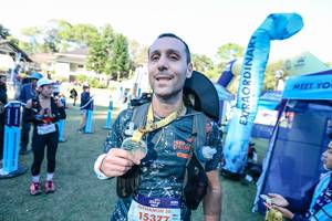 BIB: 
                            <button type="button" onclick="openModal(26760134)" class="btn btn-primary btn-sm float-right btn-popup" data-toggle="modal" data-target=".modal-high-quality">
                        <i class="fas fa-shopping-cart"></i> Add to Cart
                    </button>
                                            <button type="button" onclick="isThisMe(26760134, true)" class="btn btn-success btn-sm float-right btn-popup btn-isme hidden" data-toggle="tooltip" data-placement="bottom" title="นี่คือรูปของคุณใช่ไหม คลิกที่นี่เพื่อเอาเข้าอัลบั้ม">
                        <i class="fas fa-plus"></i> Add to album
                    </button>
                    <button type="button" onclick="isThisMe(26760134, false)" class="btn btn-warning btn-sm float-right btn-popup btn-isnotme hidden">
                        <i class="fas fa-ban"></i> Remove from album
                    </button>