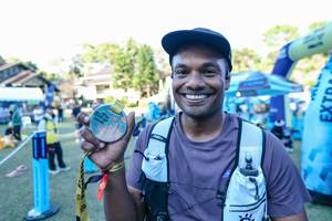 BIB: 
                            <button type="button" onclick="openModal(26760860)" class="btn btn-primary btn-sm float-right btn-popup" data-toggle="modal" data-target=".modal-high-quality">
                        <i class="fas fa-shopping-cart"></i> Add to Cart
                    </button>
                                            <button type="button" onclick="isThisMe(26760860, true)" class="btn btn-success btn-sm float-right btn-popup btn-isme hidden" data-toggle="tooltip" data-placement="bottom" title="นี่คือรูปของคุณใช่ไหม คลิกที่นี่เพื่อเอาเข้าอัลบั้ม">
                        <i class="fas fa-plus"></i> Add to album
                    </button>
                    <button type="button" onclick="isThisMe(26760860, false)" class="btn btn-warning btn-sm float-right btn-popup btn-isnotme hidden">
                        <i class="fas fa-ban"></i> Remove from album
                    </button>