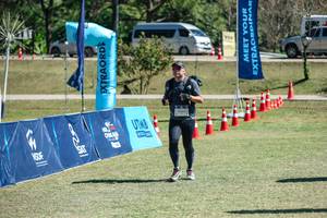 BIB: 
                            <button type="button" onclick="openModal(26756934)" class="btn btn-primary btn-sm float-right btn-popup" data-toggle="modal" data-target=".modal-high-quality">
                        <i class="fas fa-shopping-cart"></i> Add to Cart
                    </button>
                                            <button type="button" onclick="isThisMe(26756934, true)" class="btn btn-success btn-sm float-right btn-popup btn-isme hidden" data-toggle="tooltip" data-placement="bottom" title="นี่คือรูปของคุณใช่ไหม คลิกที่นี่เพื่อเอาเข้าอัลบั้ม">
                        <i class="fas fa-plus"></i> Add to album
                    </button>
                    <button type="button" onclick="isThisMe(26756934, false)" class="btn btn-warning btn-sm float-right btn-popup btn-isnotme hidden">
                        <i class="fas fa-ban"></i> Remove from album
                    </button>