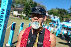 BIB: 
                            <button type="button" onclick="openModal(26758375)" class="btn btn-primary btn-sm float-right btn-popup" data-toggle="modal" data-target=".modal-high-quality">
                        <i class="fas fa-shopping-cart"></i> Add to Cart
                    </button>
                                            <button type="button" onclick="isThisMe(26758375, true)" class="btn btn-success btn-sm float-right btn-popup btn-isme hidden" data-toggle="tooltip" data-placement="bottom" title="นี่คือรูปของคุณใช่ไหม คลิกที่นี่เพื่อเอาเข้าอัลบั้ม">
                        <i class="fas fa-plus"></i> Add to album
                    </button>
                    <button type="button" onclick="isThisMe(26758375, false)" class="btn btn-warning btn-sm float-right btn-popup btn-isnotme hidden">
                        <i class="fas fa-ban"></i> Remove from album
                    </button>