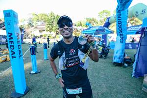 BIB: 
                            <button type="button" onclick="openModal(26760683)" class="btn btn-primary btn-sm float-right btn-popup" data-toggle="modal" data-target=".modal-high-quality">
                        <i class="fas fa-shopping-cart"></i> Add to Cart
                    </button>
                                            <button type="button" onclick="isThisMe(26760683, true)" class="btn btn-success btn-sm float-right btn-popup btn-isme hidden" data-toggle="tooltip" data-placement="bottom" title="นี่คือรูปของคุณใช่ไหม คลิกที่นี่เพื่อเอาเข้าอัลบั้ม">
                        <i class="fas fa-plus"></i> Add to album
                    </button>
                    <button type="button" onclick="isThisMe(26760683, false)" class="btn btn-warning btn-sm float-right btn-popup btn-isnotme hidden">
                        <i class="fas fa-ban"></i> Remove from album
                    </button>