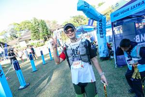 BIB: 
                            <button type="button" onclick="openModal(26760014)" class="btn btn-primary btn-sm float-right btn-popup" data-toggle="modal" data-target=".modal-high-quality">
                        <i class="fas fa-shopping-cart"></i> Add to Cart
                    </button>
                                            <button type="button" onclick="isThisMe(26760014, true)" class="btn btn-success btn-sm float-right btn-popup btn-isme hidden" data-toggle="tooltip" data-placement="bottom" title="นี่คือรูปของคุณใช่ไหม คลิกที่นี่เพื่อเอาเข้าอัลบั้ม">
                        <i class="fas fa-plus"></i> Add to album
                    </button>
                    <button type="button" onclick="isThisMe(26760014, false)" class="btn btn-warning btn-sm float-right btn-popup btn-isnotme hidden">
                        <i class="fas fa-ban"></i> Remove from album
                    </button>