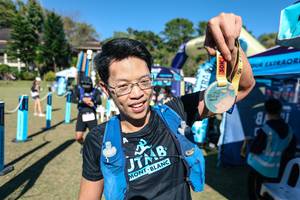 BIB: 
                            <button type="button" onclick="openModal(26759097)" class="btn btn-primary btn-sm float-right btn-popup" data-toggle="modal" data-target=".modal-high-quality">
                        <i class="fas fa-shopping-cart"></i> Add to Cart
                    </button>
                                            <button type="button" onclick="isThisMe(26759097, true)" class="btn btn-success btn-sm float-right btn-popup btn-isme hidden" data-toggle="tooltip" data-placement="bottom" title="นี่คือรูปของคุณใช่ไหม คลิกที่นี่เพื่อเอาเข้าอัลบั้ม">
                        <i class="fas fa-plus"></i> Add to album
                    </button>
                    <button type="button" onclick="isThisMe(26759097, false)" class="btn btn-warning btn-sm float-right btn-popup btn-isnotme hidden">
                        <i class="fas fa-ban"></i> Remove from album
                    </button>