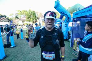 BIB: 
                            <button type="button" onclick="openModal(26760629)" class="btn btn-primary btn-sm float-right btn-popup" data-toggle="modal" data-target=".modal-high-quality">
                        <i class="fas fa-shopping-cart"></i> Add to Cart
                    </button>
                                            <button type="button" onclick="isThisMe(26760629, true)" class="btn btn-success btn-sm float-right btn-popup btn-isme hidden" data-toggle="tooltip" data-placement="bottom" title="นี่คือรูปของคุณใช่ไหม คลิกที่นี่เพื่อเอาเข้าอัลบั้ม">
                        <i class="fas fa-plus"></i> Add to album
                    </button>
                    <button type="button" onclick="isThisMe(26760629, false)" class="btn btn-warning btn-sm float-right btn-popup btn-isnotme hidden">
                        <i class="fas fa-ban"></i> Remove from album
                    </button>