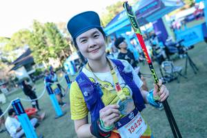 BIB: 
                            <button type="button" onclick="openModal(26761164)" class="btn btn-primary btn-sm float-right btn-popup" data-toggle="modal" data-target=".modal-high-quality">
                        <i class="fas fa-shopping-cart"></i> Add to Cart
                    </button>
                                            <button type="button" onclick="isThisMe(26761164, true)" class="btn btn-success btn-sm float-right btn-popup btn-isme hidden" data-toggle="tooltip" data-placement="bottom" title="นี่คือรูปของคุณใช่ไหม คลิกที่นี่เพื่อเอาเข้าอัลบั้ม">
                        <i class="fas fa-plus"></i> Add to album
                    </button>
                    <button type="button" onclick="isThisMe(26761164, false)" class="btn btn-warning btn-sm float-right btn-popup btn-isnotme hidden">
                        <i class="fas fa-ban"></i> Remove from album
                    </button>