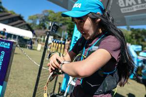 BIB: 
                            <button type="button" onclick="openModal(26758104)" class="btn btn-primary btn-sm float-right btn-popup" data-toggle="modal" data-target=".modal-high-quality">
                        <i class="fas fa-shopping-cart"></i> Add to Cart
                    </button>
                                            <button type="button" onclick="isThisMe(26758104, true)" class="btn btn-success btn-sm float-right btn-popup btn-isme hidden" data-toggle="tooltip" data-placement="bottom" title="นี่คือรูปของคุณใช่ไหม คลิกที่นี่เพื่อเอาเข้าอัลบั้ม">
                        <i class="fas fa-plus"></i> Add to album
                    </button>
                    <button type="button" onclick="isThisMe(26758104, false)" class="btn btn-warning btn-sm float-right btn-popup btn-isnotme hidden">
                        <i class="fas fa-ban"></i> Remove from album
                    </button>