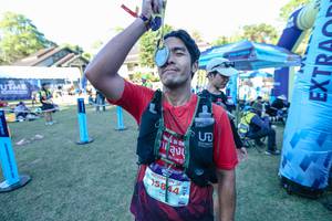 BIB: 
                            <button type="button" onclick="openModal(26760334)" class="btn btn-primary btn-sm float-right btn-popup" data-toggle="modal" data-target=".modal-high-quality">
                        <i class="fas fa-shopping-cart"></i> Add to Cart
                    </button>
                                            <button type="button" onclick="isThisMe(26760334, true)" class="btn btn-success btn-sm float-right btn-popup btn-isme hidden" data-toggle="tooltip" data-placement="bottom" title="นี่คือรูปของคุณใช่ไหม คลิกที่นี่เพื่อเอาเข้าอัลบั้ม">
                        <i class="fas fa-plus"></i> Add to album
                    </button>
                    <button type="button" onclick="isThisMe(26760334, false)" class="btn btn-warning btn-sm float-right btn-popup btn-isnotme hidden">
                        <i class="fas fa-ban"></i> Remove from album
                    </button>