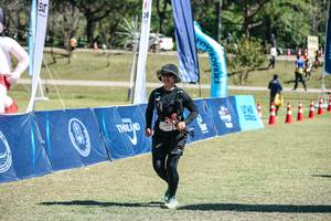 BIB: 
                            <button type="button" onclick="openModal(26757336)" class="btn btn-primary btn-sm float-right btn-popup" data-toggle="modal" data-target=".modal-high-quality">
                        <i class="fas fa-shopping-cart"></i> Add to Cart
                    </button>
                                            <button type="button" onclick="isThisMe(26757336, true)" class="btn btn-success btn-sm float-right btn-popup btn-isme hidden" data-toggle="tooltip" data-placement="bottom" title="นี่คือรูปของคุณใช่ไหม คลิกที่นี่เพื่อเอาเข้าอัลบั้ม">
                        <i class="fas fa-plus"></i> Add to album
                    </button>
                    <button type="button" onclick="isThisMe(26757336, false)" class="btn btn-warning btn-sm float-right btn-popup btn-isnotme hidden">
                        <i class="fas fa-ban"></i> Remove from album
                    </button>