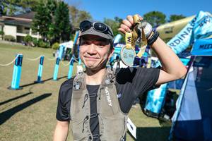 BIB: 
                            <button type="button" onclick="openModal(26758924)" class="btn btn-primary btn-sm float-right btn-popup" data-toggle="modal" data-target=".modal-high-quality">
                        <i class="fas fa-shopping-cart"></i> Add to Cart
                    </button>
                                            <button type="button" onclick="isThisMe(26758924, true)" class="btn btn-success btn-sm float-right btn-popup btn-isme hidden" data-toggle="tooltip" data-placement="bottom" title="นี่คือรูปของคุณใช่ไหม คลิกที่นี่เพื่อเอาเข้าอัลบั้ม">
                        <i class="fas fa-plus"></i> Add to album
                    </button>
                    <button type="button" onclick="isThisMe(26758924, false)" class="btn btn-warning btn-sm float-right btn-popup btn-isnotme hidden">
                        <i class="fas fa-ban"></i> Remove from album
                    </button>