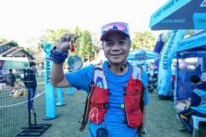 BIB: 
                            <button type="button" onclick="openModal(26760817)" class="btn btn-primary btn-sm float-right btn-popup" data-toggle="modal" data-target=".modal-high-quality">
                        <i class="fas fa-shopping-cart"></i> Add to Cart
                    </button>
                                            <button type="button" onclick="isThisMe(26760817, true)" class="btn btn-success btn-sm float-right btn-popup btn-isme hidden" data-toggle="tooltip" data-placement="bottom" title="นี่คือรูปของคุณใช่ไหม คลิกที่นี่เพื่อเอาเข้าอัลบั้ม">
                        <i class="fas fa-plus"></i> Add to album
                    </button>
                    <button type="button" onclick="isThisMe(26760817, false)" class="btn btn-warning btn-sm float-right btn-popup btn-isnotme hidden">
                        <i class="fas fa-ban"></i> Remove from album
                    </button>