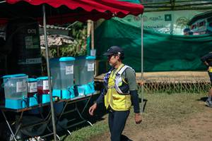 BIB: 
                            <button type="button" onclick="openModal(26756497)" class="btn btn-primary btn-sm float-right btn-popup" data-toggle="modal" data-target=".modal-high-quality">
                        <i class="fas fa-shopping-cart"></i> Add to Cart
                    </button>
                                            <button type="button" onclick="isThisMe(26756497, true)" class="btn btn-success btn-sm float-right btn-popup btn-isme hidden" data-toggle="tooltip" data-placement="bottom" title="นี่คือรูปของคุณใช่ไหม คลิกที่นี่เพื่อเอาเข้าอัลบั้ม">
                        <i class="fas fa-plus"></i> Add to album
                    </button>
                    <button type="button" onclick="isThisMe(26756497, false)" class="btn btn-warning btn-sm float-right btn-popup btn-isnotme hidden">
                        <i class="fas fa-ban"></i> Remove from album
                    </button>