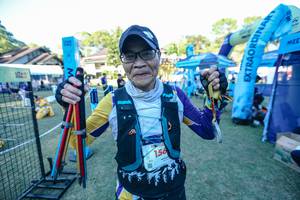 BIB: 
                            <button type="button" onclick="openModal(26760777)" class="btn btn-primary btn-sm float-right btn-popup" data-toggle="modal" data-target=".modal-high-quality">
                        <i class="fas fa-shopping-cart"></i> Add to Cart
                    </button>
                                            <button type="button" onclick="isThisMe(26760777, true)" class="btn btn-success btn-sm float-right btn-popup btn-isme hidden" data-toggle="tooltip" data-placement="bottom" title="นี่คือรูปของคุณใช่ไหม คลิกที่นี่เพื่อเอาเข้าอัลบั้ม">
                        <i class="fas fa-plus"></i> Add to album
                    </button>
                    <button type="button" onclick="isThisMe(26760777, false)" class="btn btn-warning btn-sm float-right btn-popup btn-isnotme hidden">
                        <i class="fas fa-ban"></i> Remove from album
                    </button>