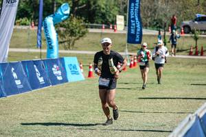 BIB: 
                            <button type="button" onclick="openModal(26757545)" class="btn btn-primary btn-sm float-right btn-popup" data-toggle="modal" data-target=".modal-high-quality">
                        <i class="fas fa-shopping-cart"></i> Add to Cart
                    </button>
                                            <button type="button" onclick="isThisMe(26757545, true)" class="btn btn-success btn-sm float-right btn-popup btn-isme hidden" data-toggle="tooltip" data-placement="bottom" title="นี่คือรูปของคุณใช่ไหม คลิกที่นี่เพื่อเอาเข้าอัลบั้ม">
                        <i class="fas fa-plus"></i> Add to album
                    </button>
                    <button type="button" onclick="isThisMe(26757545, false)" class="btn btn-warning btn-sm float-right btn-popup btn-isnotme hidden">
                        <i class="fas fa-ban"></i> Remove from album
                    </button>