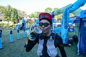 BIB: 
                            <button type="button" onclick="openModal(26760938)" class="btn btn-primary btn-sm float-right btn-popup" data-toggle="modal" data-target=".modal-high-quality">
                        <i class="fas fa-shopping-cart"></i> Add to Cart
                    </button>
                                            <button type="button" onclick="isThisMe(26760938, true)" class="btn btn-success btn-sm float-right btn-popup btn-isme hidden" data-toggle="tooltip" data-placement="bottom" title="นี่คือรูปของคุณใช่ไหม คลิกที่นี่เพื่อเอาเข้าอัลบั้ม">
                        <i class="fas fa-plus"></i> Add to album
                    </button>
                    <button type="button" onclick="isThisMe(26760938, false)" class="btn btn-warning btn-sm float-right btn-popup btn-isnotme hidden">
                        <i class="fas fa-ban"></i> Remove from album
                    </button>