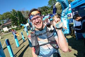 BIB: 
                            <button type="button" onclick="openModal(26759024)" class="btn btn-primary btn-sm float-right btn-popup" data-toggle="modal" data-target=".modal-high-quality">
                        <i class="fas fa-shopping-cart"></i> Add to Cart
                    </button>
                                            <button type="button" onclick="isThisMe(26759024, true)" class="btn btn-success btn-sm float-right btn-popup btn-isme hidden" data-toggle="tooltip" data-placement="bottom" title="นี่คือรูปของคุณใช่ไหม คลิกที่นี่เพื่อเอาเข้าอัลบั้ม">
                        <i class="fas fa-plus"></i> Add to album
                    </button>
                    <button type="button" onclick="isThisMe(26759024, false)" class="btn btn-warning btn-sm float-right btn-popup btn-isnotme hidden">
                        <i class="fas fa-ban"></i> Remove from album
                    </button>