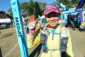 BIB: 
                            <button type="button" onclick="openModal(26759000)" class="btn btn-primary btn-sm float-right btn-popup" data-toggle="modal" data-target=".modal-high-quality">
                        <i class="fas fa-shopping-cart"></i> Add to Cart
                    </button>
                                            <button type="button" onclick="isThisMe(26759000, true)" class="btn btn-success btn-sm float-right btn-popup btn-isme hidden" data-toggle="tooltip" data-placement="bottom" title="นี่คือรูปของคุณใช่ไหม คลิกที่นี่เพื่อเอาเข้าอัลบั้ม">
                        <i class="fas fa-plus"></i> Add to album
                    </button>
                    <button type="button" onclick="isThisMe(26759000, false)" class="btn btn-warning btn-sm float-right btn-popup btn-isnotme hidden">
                        <i class="fas fa-ban"></i> Remove from album
                    </button>