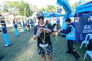 BIB: 
                            <button type="button" onclick="openModal(26760026)" class="btn btn-primary btn-sm float-right btn-popup" data-toggle="modal" data-target=".modal-high-quality">
                        <i class="fas fa-shopping-cart"></i> Add to Cart
                    </button>
                                            <button type="button" onclick="isThisMe(26760026, true)" class="btn btn-success btn-sm float-right btn-popup btn-isme hidden" data-toggle="tooltip" data-placement="bottom" title="นี่คือรูปของคุณใช่ไหม คลิกที่นี่เพื่อเอาเข้าอัลบั้ม">
                        <i class="fas fa-plus"></i> Add to album
                    </button>
                    <button type="button" onclick="isThisMe(26760026, false)" class="btn btn-warning btn-sm float-right btn-popup btn-isnotme hidden">
                        <i class="fas fa-ban"></i> Remove from album
                    </button>