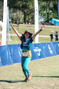 BIB: 
                            <button type="button" onclick="openModal(26756687)" class="btn btn-primary btn-sm float-right btn-popup" data-toggle="modal" data-target=".modal-high-quality">
                        <i class="fas fa-shopping-cart"></i> Add to Cart
                    </button>
                                            <button type="button" onclick="isThisMe(26756687, true)" class="btn btn-success btn-sm float-right btn-popup btn-isme hidden" data-toggle="tooltip" data-placement="bottom" title="นี่คือรูปของคุณใช่ไหม คลิกที่นี่เพื่อเอาเข้าอัลบั้ม">
                        <i class="fas fa-plus"></i> Add to album
                    </button>
                    <button type="button" onclick="isThisMe(26756687, false)" class="btn btn-warning btn-sm float-right btn-popup btn-isnotme hidden">
                        <i class="fas fa-ban"></i> Remove from album
                    </button>