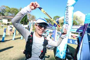 BIB: 
                            <button type="button" onclick="openModal(26759528)" class="btn btn-primary btn-sm float-right btn-popup" data-toggle="modal" data-target=".modal-high-quality">
                        <i class="fas fa-shopping-cart"></i> Add to Cart
                    </button>
                                            <button type="button" onclick="isThisMe(26759528, true)" class="btn btn-success btn-sm float-right btn-popup btn-isme hidden" data-toggle="tooltip" data-placement="bottom" title="นี่คือรูปของคุณใช่ไหม คลิกที่นี่เพื่อเอาเข้าอัลบั้ม">
                        <i class="fas fa-plus"></i> Add to album
                    </button>
                    <button type="button" onclick="isThisMe(26759528, false)" class="btn btn-warning btn-sm float-right btn-popup btn-isnotme hidden">
                        <i class="fas fa-ban"></i> Remove from album
                    </button>