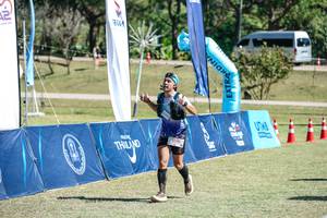 BIB: 
                            <button type="button" onclick="openModal(26757177)" class="btn btn-primary btn-sm float-right btn-popup" data-toggle="modal" data-target=".modal-high-quality">
                        <i class="fas fa-shopping-cart"></i> Add to Cart
                    </button>
                                            <button type="button" onclick="isThisMe(26757177, true)" class="btn btn-success btn-sm float-right btn-popup btn-isme hidden" data-toggle="tooltip" data-placement="bottom" title="นี่คือรูปของคุณใช่ไหม คลิกที่นี่เพื่อเอาเข้าอัลบั้ม">
                        <i class="fas fa-plus"></i> Add to album
                    </button>
                    <button type="button" onclick="isThisMe(26757177, false)" class="btn btn-warning btn-sm float-right btn-popup btn-isnotme hidden">
                        <i class="fas fa-ban"></i> Remove from album
                    </button>