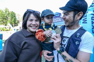 BIB: 
                            <button type="button" onclick="openModal(26759907)" class="btn btn-primary btn-sm float-right btn-popup" data-toggle="modal" data-target=".modal-high-quality">
                        <i class="fas fa-shopping-cart"></i> Add to Cart
                    </button>
                                            <button type="button" onclick="isThisMe(26759907, true)" class="btn btn-success btn-sm float-right btn-popup btn-isme hidden" data-toggle="tooltip" data-placement="bottom" title="นี่คือรูปของคุณใช่ไหม คลิกที่นี่เพื่อเอาเข้าอัลบั้ม">
                        <i class="fas fa-plus"></i> Add to album
                    </button>
                    <button type="button" onclick="isThisMe(26759907, false)" class="btn btn-warning btn-sm float-right btn-popup btn-isnotme hidden">
                        <i class="fas fa-ban"></i> Remove from album
                    </button>