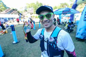 BIB: 
                            <button type="button" onclick="openModal(26760229)" class="btn btn-primary btn-sm float-right btn-popup" data-toggle="modal" data-target=".modal-high-quality">
                        <i class="fas fa-shopping-cart"></i> Add to Cart
                    </button>
                                            <button type="button" onclick="isThisMe(26760229, true)" class="btn btn-success btn-sm float-right btn-popup btn-isme hidden" data-toggle="tooltip" data-placement="bottom" title="นี่คือรูปของคุณใช่ไหม คลิกที่นี่เพื่อเอาเข้าอัลบั้ม">
                        <i class="fas fa-plus"></i> Add to album
                    </button>
                    <button type="button" onclick="isThisMe(26760229, false)" class="btn btn-warning btn-sm float-right btn-popup btn-isnotme hidden">
                        <i class="fas fa-ban"></i> Remove from album
                    </button>