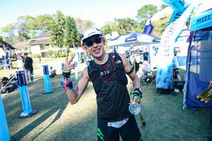 BIB: 
                            <button type="button" onclick="openModal(26759635)" class="btn btn-primary btn-sm float-right btn-popup" data-toggle="modal" data-target=".modal-high-quality">
                        <i class="fas fa-shopping-cart"></i> Add to Cart
                    </button>
                                            <button type="button" onclick="isThisMe(26759635, true)" class="btn btn-success btn-sm float-right btn-popup btn-isme hidden" data-toggle="tooltip" data-placement="bottom" title="นี่คือรูปของคุณใช่ไหม คลิกที่นี่เพื่อเอาเข้าอัลบั้ม">
                        <i class="fas fa-plus"></i> Add to album
                    </button>
                    <button type="button" onclick="isThisMe(26759635, false)" class="btn btn-warning btn-sm float-right btn-popup btn-isnotme hidden">
                        <i class="fas fa-ban"></i> Remove from album
                    </button>