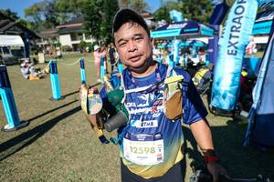 BIB: 
                            <button type="button" onclick="openModal(26759283)" class="btn btn-primary btn-sm float-right btn-popup" data-toggle="modal" data-target=".modal-high-quality">
                        <i class="fas fa-shopping-cart"></i> Add to Cart
                    </button>
                                            <button type="button" onclick="isThisMe(26759283, true)" class="btn btn-success btn-sm float-right btn-popup btn-isme hidden" data-toggle="tooltip" data-placement="bottom" title="นี่คือรูปของคุณใช่ไหม คลิกที่นี่เพื่อเอาเข้าอัลบั้ม">
                        <i class="fas fa-plus"></i> Add to album
                    </button>
                    <button type="button" onclick="isThisMe(26759283, false)" class="btn btn-warning btn-sm float-right btn-popup btn-isnotme hidden">
                        <i class="fas fa-ban"></i> Remove from album
                    </button>