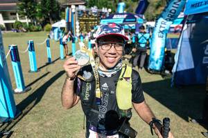 BIB: 
                            <button type="button" onclick="openModal(26758916)" class="btn btn-primary btn-sm float-right btn-popup" data-toggle="modal" data-target=".modal-high-quality">
                        <i class="fas fa-shopping-cart"></i> Add to Cart
                    </button>
                                            <button type="button" onclick="isThisMe(26758916, true)" class="btn btn-success btn-sm float-right btn-popup btn-isme hidden" data-toggle="tooltip" data-placement="bottom" title="นี่คือรูปของคุณใช่ไหม คลิกที่นี่เพื่อเอาเข้าอัลบั้ม">
                        <i class="fas fa-plus"></i> Add to album
                    </button>
                    <button type="button" onclick="isThisMe(26758916, false)" class="btn btn-warning btn-sm float-right btn-popup btn-isnotme hidden">
                        <i class="fas fa-ban"></i> Remove from album
                    </button>