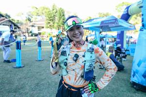 BIB: 
                            <button type="button" onclick="openModal(26760899)" class="btn btn-primary btn-sm float-right btn-popup" data-toggle="modal" data-target=".modal-high-quality">
                        <i class="fas fa-shopping-cart"></i> Add to Cart
                    </button>
                                            <button type="button" onclick="isThisMe(26760899, true)" class="btn btn-success btn-sm float-right btn-popup btn-isme hidden" data-toggle="tooltip" data-placement="bottom" title="นี่คือรูปของคุณใช่ไหม คลิกที่นี่เพื่อเอาเข้าอัลบั้ม">
                        <i class="fas fa-plus"></i> Add to album
                    </button>
                    <button type="button" onclick="isThisMe(26760899, false)" class="btn btn-warning btn-sm float-right btn-popup btn-isnotme hidden">
                        <i class="fas fa-ban"></i> Remove from album
                    </button>