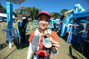 BIB: 
                            <button type="button" onclick="openModal(26757860)" class="btn btn-primary btn-sm float-right btn-popup" data-toggle="modal" data-target=".modal-high-quality">
                        <i class="fas fa-shopping-cart"></i> Add to Cart
                    </button>
                                            <button type="button" onclick="isThisMe(26757860, true)" class="btn btn-success btn-sm float-right btn-popup btn-isme hidden" data-toggle="tooltip" data-placement="bottom" title="นี่คือรูปของคุณใช่ไหม คลิกที่นี่เพื่อเอาเข้าอัลบั้ม">
                        <i class="fas fa-plus"></i> Add to album
                    </button>
                    <button type="button" onclick="isThisMe(26757860, false)" class="btn btn-warning btn-sm float-right btn-popup btn-isnotme hidden">
                        <i class="fas fa-ban"></i> Remove from album
                    </button>