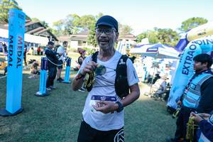 BIB: 
                            <button type="button" onclick="openModal(26759780)" class="btn btn-primary btn-sm float-right btn-popup" data-toggle="modal" data-target=".modal-high-quality">
                        <i class="fas fa-shopping-cart"></i> Add to Cart
                    </button>
                                            <button type="button" onclick="isThisMe(26759780, true)" class="btn btn-success btn-sm float-right btn-popup btn-isme hidden" data-toggle="tooltip" data-placement="bottom" title="นี่คือรูปของคุณใช่ไหม คลิกที่นี่เพื่อเอาเข้าอัลบั้ม">
                        <i class="fas fa-plus"></i> Add to album
                    </button>
                    <button type="button" onclick="isThisMe(26759780, false)" class="btn btn-warning btn-sm float-right btn-popup btn-isnotme hidden">
                        <i class="fas fa-ban"></i> Remove from album
                    </button>