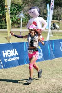 BIB: 
                            <button type="button" onclick="openModal(26756731)" class="btn btn-primary btn-sm float-right btn-popup" data-toggle="modal" data-target=".modal-high-quality">
                        <i class="fas fa-shopping-cart"></i> Add to Cart
                    </button>
                                            <button type="button" onclick="isThisMe(26756731, true)" class="btn btn-success btn-sm float-right btn-popup btn-isme hidden" data-toggle="tooltip" data-placement="bottom" title="นี่คือรูปของคุณใช่ไหม คลิกที่นี่เพื่อเอาเข้าอัลบั้ม">
                        <i class="fas fa-plus"></i> Add to album
                    </button>
                    <button type="button" onclick="isThisMe(26756731, false)" class="btn btn-warning btn-sm float-right btn-popup btn-isnotme hidden">
                        <i class="fas fa-ban"></i> Remove from album
                    </button>