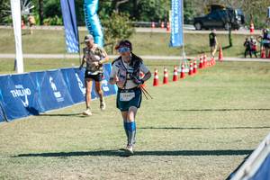 BIB: 
                            <button type="button" onclick="openModal(26757298)" class="btn btn-primary btn-sm float-right btn-popup" data-toggle="modal" data-target=".modal-high-quality">
                        <i class="fas fa-shopping-cart"></i> Add to Cart
                    </button>
                                            <button type="button" onclick="isThisMe(26757298, true)" class="btn btn-success btn-sm float-right btn-popup btn-isme hidden" data-toggle="tooltip" data-placement="bottom" title="นี่คือรูปของคุณใช่ไหม คลิกที่นี่เพื่อเอาเข้าอัลบั้ม">
                        <i class="fas fa-plus"></i> Add to album
                    </button>
                    <button type="button" onclick="isThisMe(26757298, false)" class="btn btn-warning btn-sm float-right btn-popup btn-isnotme hidden">
                        <i class="fas fa-ban"></i> Remove from album
                    </button>